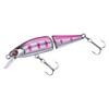 Daiwa Trout Dr. Minnow 2J 42S Pink Yamame