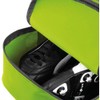 BagBase BG540BROY Athleisure Sports Shoe/accessory Bag Bright Royal Bg540 -