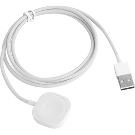 Schnellladegerät Tragbare Ladestation-1M