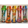 Ed Hardy 5PC ED HARDY REFILLABLE TATTOO CURVE LIGHTER/RANDOM