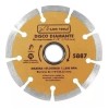 Lion Tools Disco Diamante 4 1/2 Rin Segmentado Lion Tools