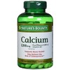 Nature's Bounty Calcium Absorbable 1200 mg with Vitamin D Liquid