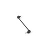 Metrix Premium Chassis Parts - 2 PC Front Sway Bar