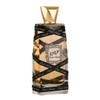 LATTAFA OUD MOOD 100ML