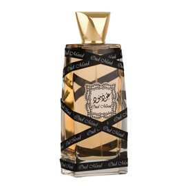 LATTAFA OUD MOOD 100ML
