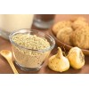Polvo De Maca Orgánica Food To Live 8 Lbs