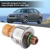 1845536C91 Car Injector Control Pressure Sensor for Ford Volvo DT466E