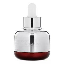 Mizon. Antiarrugas Para La Noche De 1.01 Oz Tipo de piel Todo tipo de piel