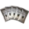 Ostrich Antibody Mask CR – 55 General for R Size/sa-zikarutaipu 25 Pieces (5 Pieces x5)