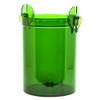 Eheim Filter Media Canister