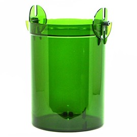 Eheim Filter Media Canister