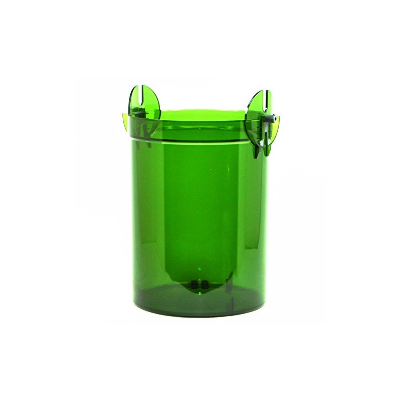 Eheim Filter Media Canister