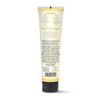J.R. Watkins Natural Hand Cream, Lemon Cream, 3.3 Ounce