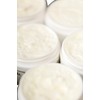 Windrift Hill Body Butter for Very Dry Skin (ONE)