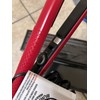 Style House Ceramic Hair Straightener￼ 1.25 Professional Styling Iron &