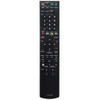 ALLIMITY RM-ADP022 Remote Control Replacement for Sony Home Theather System
