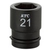Kyoto Tool (KTC) BP4-13P-S Impact Wrench Socket 1/2 inch (12.7 mm)
