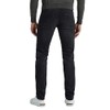 PME Legend Nightflight Real Men's Jeans, Real Black Denim Rbd