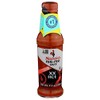 Nando's Peri-Peri Sauce, Extra Hot, 9.1 oz