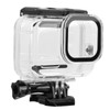 60M Waterproof Camera Diving Case Cover Protective Housing Cover Shell