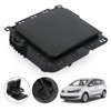 Areyourshop Cup Holder Centre Console Rear 7N0 862 533 for