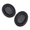 jojofuny 8 Pcs Earphone Case Earphones Case Headphone Earmuffs Ear