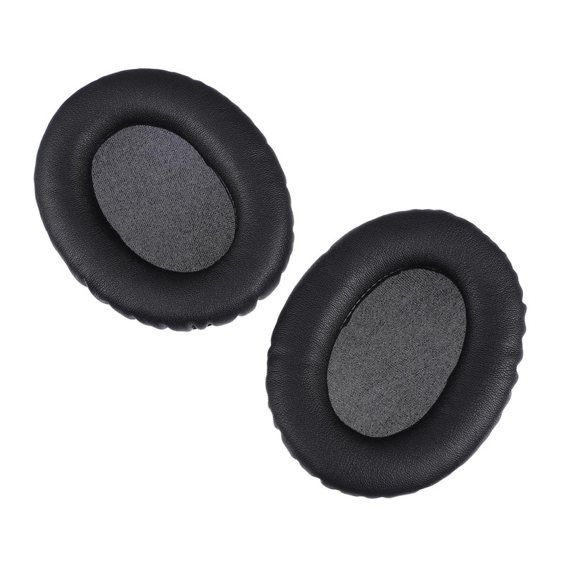 jojofuny 8 Pcs Earphone Case Earphones Case Headphone Earmuffs Ear