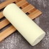 Non Woven Surgical Tape Breathable Adhesive Plaster Tape for Wound