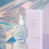 Huxley [Huxley] Priming Essence Radiance Layer 30ml