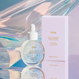 Huxley [Huxley] Priming Essence Radiance Layer 30ml