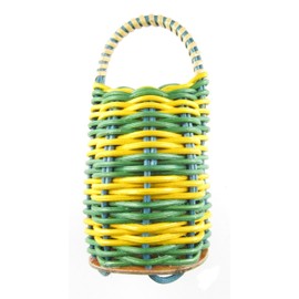 Esperanca Hope, Chassis qasimi Compressed Wood Bottom Small ES – dsk8gb-cws