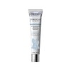 Garancia Diabolique Crystal Silk Ice Cream 40ml (1)
