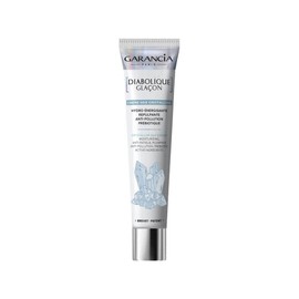 Garancia Diabolique Crystal Silk Ice Cream 40ml (1)