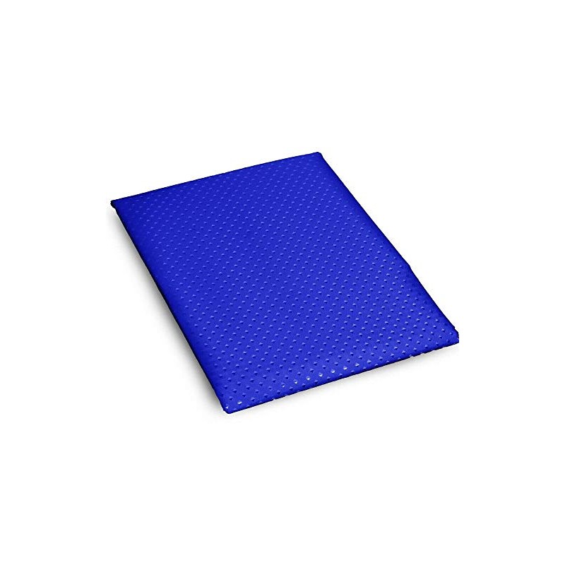 Householdfurnishing Super Quality Waterproof Polyester bathroom Shower Curtains with hook