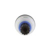 Danco 3G-4C Cold Water Stem Ceramic Disc Quarter Turn Cartridge