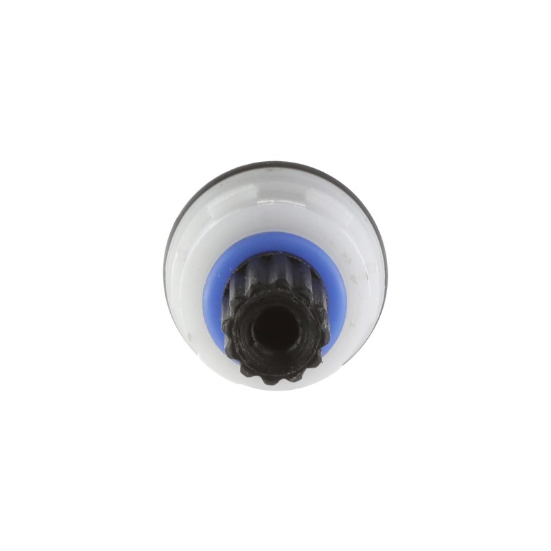 Danco 3G-4C Cold Water Stem Ceramic Disc Quarter Turn Cartridge