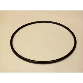 Toyota GENUINE TOYOTA 4RUNNER TACOMA T100 TUNDRA REAR AXLE SHAFT BEARING ORING SET OF 2