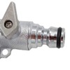SpiceFlow distributor variant