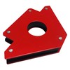 5" Angle Welding Magnet Support Jig Holder (XL Size)
