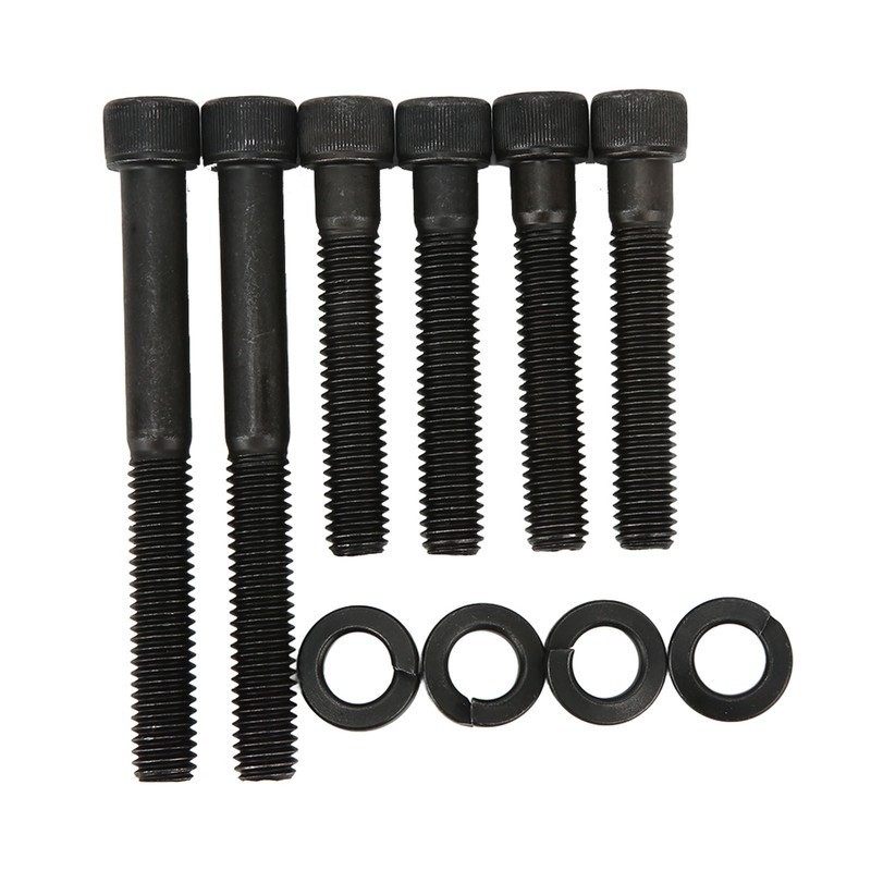 Driver Floorboard Extenders Strong Grip Comfortable Replacement for Classic FLHTC