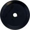 8TEN Double Spindle Pulley for Ariens Gravely Apex ZT HD