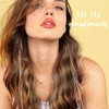 Natural Hair Feathers Kit, Feather Hair Extensions - Real Rooster