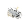 Turbo Air Thermostat 30283L0100 - Genuine OEM Replacement Part
