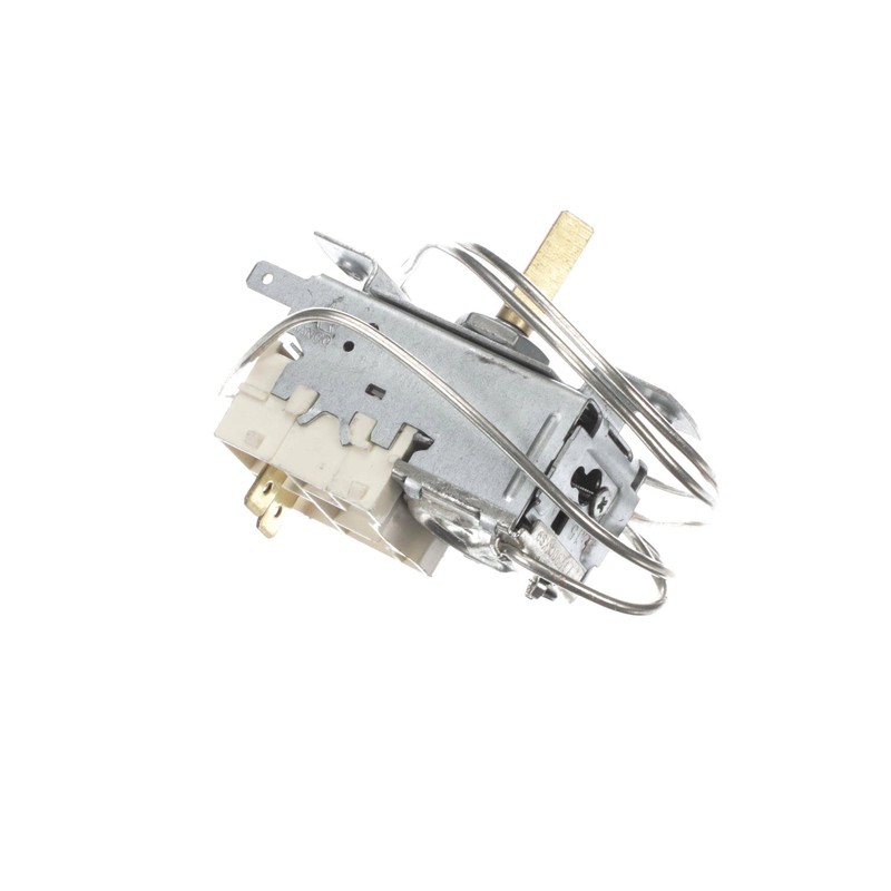 Turbo Air Thermostat 30283L0100 - Genuine OEM Replacement Part
