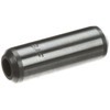 AE VAG96159 Ventilführung