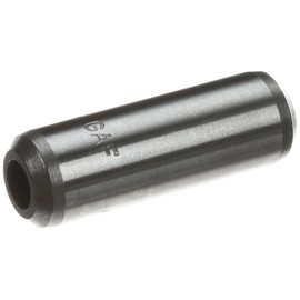 AE VAG96159 Ventilführung