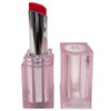 Clio Coloring Sun Lip Balm 3.4g 03 Berry Red / 클리오 컬러링 선 립밤 3.4g 03 베리 레드