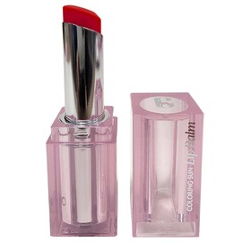 Clio Coloring Sun Lip Balm 3.4g 03 Berry Red / 클리오 컬러링 선 립밤 3.4g 03 베리 레드