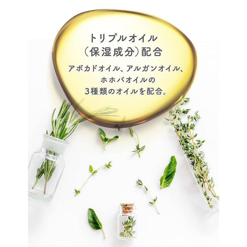 Dr. Scholl Heel Exfoliating Care Dr. Scholl Foot Moisturizing Pack,