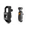 SHEAWA Extended Mount Adapter Bracket for DJI OSMO POCKET 1/4